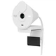 Веб-камера Logitech Brio 300 - 347474 - зображення 1