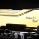 Модуль памяти G.Skill Trident Z5 Royal, 64 Гб., Золотой - 638073 - изображение 5