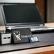 SSD диск Kingston KC600, 256 Гб. - 357410 - изображение 5