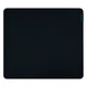 Коврик для мыши Razer Gigantus V2, Черный - 349922 - изображение 2