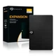 HDD-накопитель Seagate Expansion Portable, 1 Тб., Черный - 368585 - изображение 6