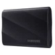 SSD диск Samsung T9, 2 Тб. - 521383 - изображение 1