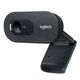 Веб-камера Logitech C270 - 347478 - изображение 2