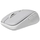 Мышь OfficePro M267G, Серый - 609542 - изображение 5