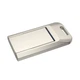 USB Flash Hoco UD16, 128 Гб., Серебряный - 577709 - изображение 1