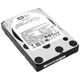 HDD-накопитель WD, 1 Тб. - 698360 - изображение 1