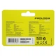 SSD диск Prologix S380, 256 Гб. - 390898 - изображение 5