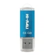 USB Flash Hi-Rali Rocket, 64 Гб., Синий - 335723 - изображение 2