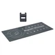 Аккумуляторная отвертка Kaisi CS03B - 375512 - изображение 5