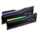 Модуль памяти G.Skill Trident Z5 Neo RGB, 32 Гб. - 378084 - изображение 2