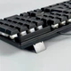 Клавиатура и мышь Jedel GK110+ Gaming, Черный - 657457 - изображение 3