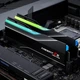 Модуль памяти G.Skill Trident Z5 Neo RGB, 32 Гб. - 378084 - изображение 5