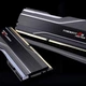 Модуль памяти G.Skill Trident Z5 Neo RGB, 32 Гб. - 378084 - изображение 7