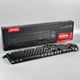Клавиатура и мышь Jedel GK110+ Gaming, Черный - 657457 - изображение 8