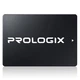 SSD диск Prologix S320, 120 Гб. - 390884 - изображение 1
