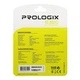 SSD диск Prologix S320, 120 Гб. - 390884 - изображение 5