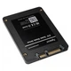 SSD диск Apacer AS340X, 120 Гб. - 390881 - изображение 4