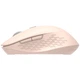 Мышь OfficePro M230P, Розовый - 609540 - изображение 3