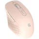 Мышь OfficePro M230P, Розовый - 609540 - изображение 4