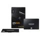 SSD диск Samsung 870 EVO, 500 Гб. - 390905 - изображение 9