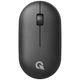 Мышь OfficePro M185B, Черный - 595168 - изображение 1