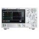 Осцильограф RIGOL DHO812 - 423706 - зображення 1