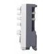 Осцильограф RIGOL DHO812 - 423706 - зображення 3