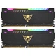 Модуль памяти Patriot Viper Steel RGB, 64 Гб. - 613095 - изображение 3