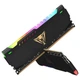 Модуль памяти Patriot Viper Steel RGB, 64 Гб. - 613095 - изображение 4