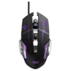 Мышь XO M10, Черный - 488666 - изображение 1