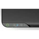МФУ Epson EcoTank L3201, Черный - 380492 - изображение 8