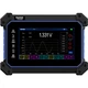 Многофункциональный портативный осциллограф HANTEK TO1154D 4CH 150МГц - 412460 - изображение 4