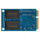 SSD диск Kingston KC600, 512 Гб. - 357435 - изображение 4