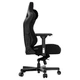 Кресло для геймеров Anda Seat Kaiser 3, Черный - 539487 - изображение 3