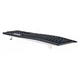 Клавіатура та миша Logitech MK850, Чорний - 352421 - зображення 4