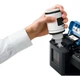 МФУ Canon Pixma G2410, Чорний - 380493 - зображення 3