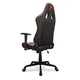 Кресло для геймеров Cougar Armor Elite - 377383 - изображение 4