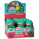 Фигурка-сюрприз в яйце Pinata Smashlings Смешные герои (SL2007) - изображение 7