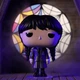 Фігурка Funko Pop! Венздей (67457) - зображення 10