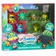 Набор фигурок Pinata Smashlings Чудесные герои (SL2065) - изображение 3