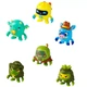 Набор фигурок Pinata Smashlings Чудесные герои (SL2065) - изображение 4