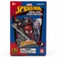 Фигурка-сюрприз Yume Spider-Man Attack Series в ассортименте (10144) - изображение 7