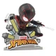 Фигурка-сюрприз Yume Spider-Man Attack Series в ассортименте (10144) - изображение 10