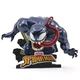 Фигурка-сюрприз Yume Spider-Man Attack Series в ассортименте (10144) - изображение 11