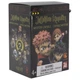 Фигурка-сюрприз Yume Jujutsu Kaisen (11205) - изображение 11