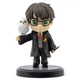 Фигурка-сюрприз Yume Harry Potter в ассортименте (10147) - изображение 11