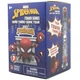 Фигурка-сюрприз Yume Spider-Man Tower Series в ассортименте (10142) - изображение 11