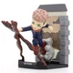 Фигурка-сюрприз Yume Jujutsu Kaisen (11205) - изображение 13