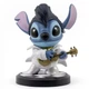 Фигурка-сюрприз Yume Lilo & Stitch в ассортименте (10146) - изображение 12