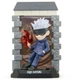 Фигурка-сюрприз Yume Jujutsu Kaisen (11205) - изображение 15
